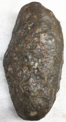 H014 &nbsp;&nbsp;&nbsp;&nbsp;&nbsp;角砾岩月球陨石 &nbsp;&nbsp;&nbsp;&nbsp;&nbsp;重量：773.16克 &nbsp;&nbsp;&nbsp;&nbsp;&nbsp;有证书 &nbsp;&nbsp;&nbsp;诚心卖 &nbsp;有意者联系 &nbsp;王红斌 &nbsp;&nbsp;&nbsp;&nbsp;13935526540
