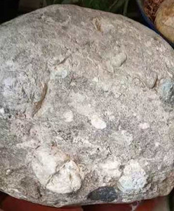 S150     石陨石      重量36公斤    有证书    有意者联系  赵国宁：15009509714