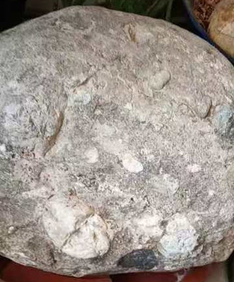 S150 &nbsp;&nbsp;&nbsp;&nbsp;石陨石 &nbsp;&nbsp;&nbsp;&nbsp;&nbsp;重量36公斤 &nbsp;&nbsp;&nbsp;有证书 &nbsp;&nbsp;&nbsp;有意者联系 &nbsp;赵国宁：15009509714