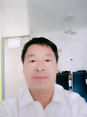 温志坚，男，51岁。1969.06.07。1986年就职与山西临汾平阳钢铁厂，1991到2001年就职与洪洞县洗煤厂。现任中国星科际陨石不明物体研究院助理研究员一职