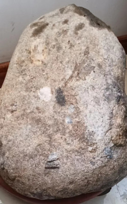 S151 &nbsp;&nbsp;&nbsp;石陨石 &nbsp;&nbsp;&nbsp;&nbsp;&nbsp;重量29公斤 &nbsp;&nbsp;&nbsp;有证书 &nbsp;&nbsp;&nbsp;有意者联系 &nbsp;赵国宁：15009509714