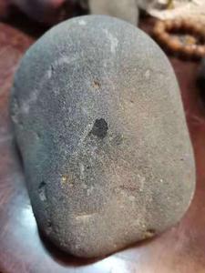 ST010 吉林石铁陨石，重量，2432克，30元一克，联系方式，13836861792