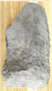 S061       石陨石     重量5.16公斤       有证书        有意者联系   甘润明18299393758