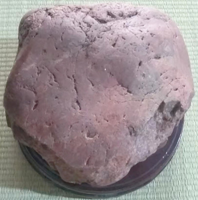 H0068 &nbsp;&nbsp;&nbsp;&nbsp;&nbsp;&nbsp;伊丁火星陨石 &nbsp;&nbsp;&nbsp;&nbsp;&nbsp;&nbsp;重量：3.970公斤 &nbsp;有证书 &nbsp;&nbsp;&nbsp;有意者联系：17740576181