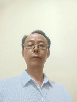 ​姓名，胡安生，男，汉族，年龄，58周岁。籍贯，江苏盐城，文化程度，高中，出生，1964年5月10号。职业，建筑，爱好，古玩，奇石。 电话：18717768598