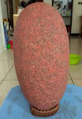 H005 重量:7300g，种类：伊丁火星陨石，有证书(山西星科技陨石鉴定证书)，，联系方式:13885952687。