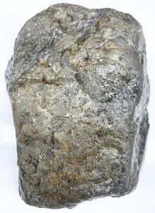S060     石陨石      重量1.5公斤       有证书      有意者联系：甘润明18299393758