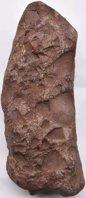 ​S063 &nbsp;&nbsp;&nbsp;角砾岩月球陨石 &nbsp;&nbsp;&nbsp;&nbsp;&nbsp;重量947.36克 &nbsp;&nbsp;&nbsp;&nbsp;有证书 &nbsp;&nbsp;&nbsp;&nbsp;价格面议 &nbsp;&nbsp;&nbsp;有意者联系：卢海山 ： &nbsp;18995957356