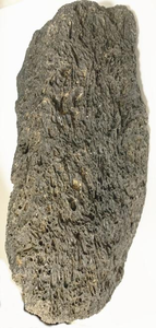 S050    石陨石     重量 ：2.07公斤   有证书   有意者联系  桑周尼玛  17725282198