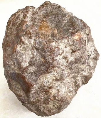 H011 &nbsp;&nbsp;&nbsp;&nbsp;火星石陨石 &nbsp;&nbsp;&nbsp;&nbsp;&nbsp;&nbsp;种类12.64公斤 &nbsp;&nbsp;&nbsp;&nbsp;&nbsp;有证书 &nbsp;&nbsp;&nbsp;&nbsp;&nbsp;有意者联系：周洪野18946172111
