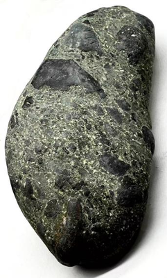 S033 &nbsp;角砾岩月球陨石 &nbsp;&nbsp;&nbsp;重量：1.97公斤 &nbsp;&nbsp;有证书 &nbsp;&nbsp;&nbsp;有意者联系：15368301555