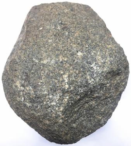 S063       石陨石       种类1.08公斤      有证书      有意者联系：周洪野18946172111