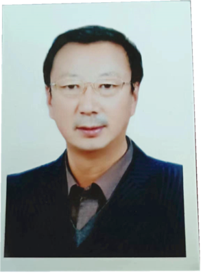 宁夏陨石收藏研究会秘书长：郭宁东。 &nbsp;&nbsp;&nbsp;&nbsp;&nbsp;&nbsp;&nbsp;我是79年毕业于宁夏大学数学系。92年被批准为宁夏经济师职称。从事陨石研究近2O年。收藏了不少陨石及雕件，组织成立了宁夏陨石收藏研究会，做了大量工作。