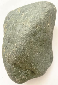 H039     角砾岩月球陨石     质量2.01kg      有星科技（中国）陨石鉴定有限公司元素捡测报名单有合法有效的陨石鉴定证书，克价一万人民币可议价。联系人甘先生手机：182993937